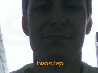 Twostep