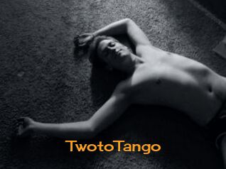 TwotoTango