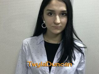 TwylaDuncan