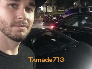 Txmade713