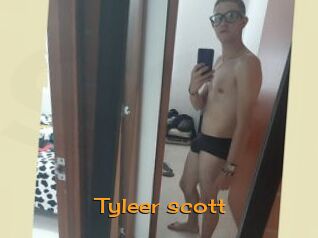 Tyleer_scott
