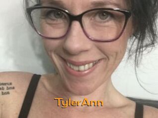 TylerAnn