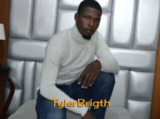 TylerBrigth