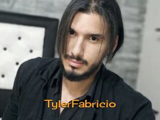 TylerFabricio