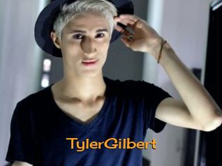 TylerGilbert