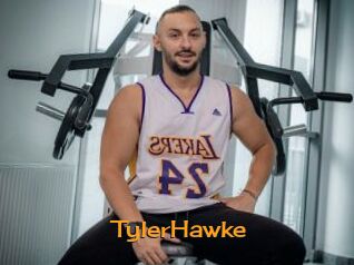TylerHawke