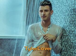 TylerLover