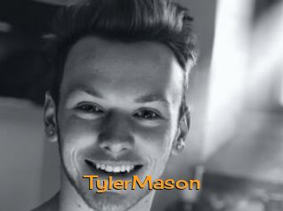 TylerMason