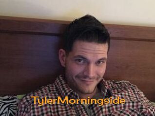 TylerMorningside