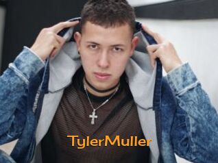 TylerMuller