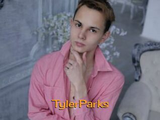 TylerParks