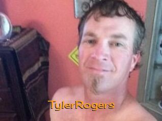 Tyler_Rogers