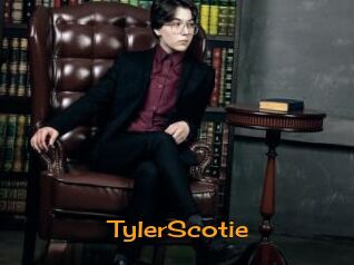 TylerScotie