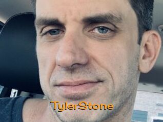 TylerStone