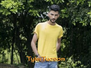 TylerTucson
