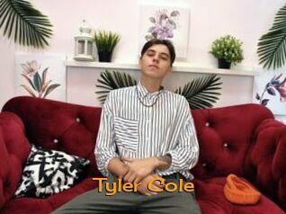 Tyler_Cole