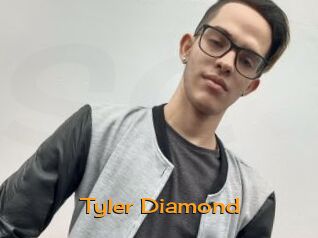 Tyler_Diamond