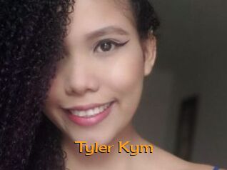 Tyler_Kym