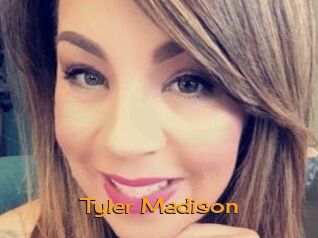 Tyler_Madison
