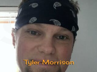 Tyler_Morrison