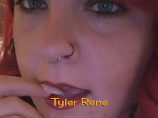 Tyler_Rene