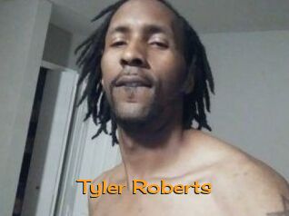 Tyler_Roberts