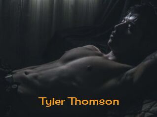 Tyler_Thomson
