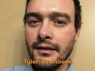 Tyler_Townsend