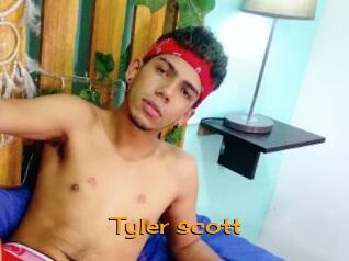 Tyler_scott