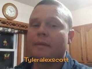 Tyleralexscott