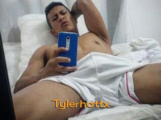 Tylerhottx