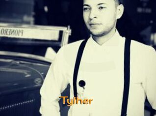 Tylher_