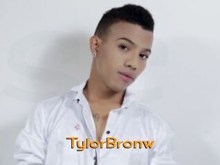 TylorBronw