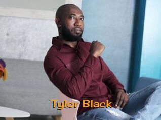 Tylor_Black