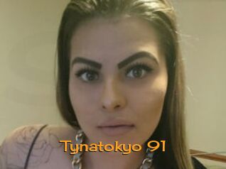 Tynatokyo_91