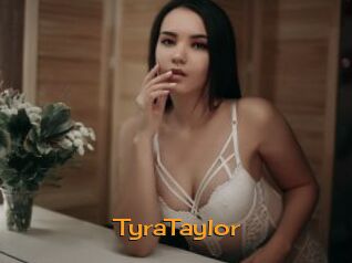 TyraTaylor