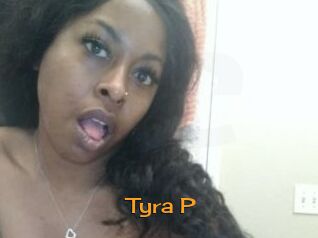 Tyra_P
