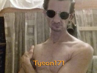 Tyson171