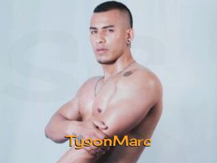 TysonMarc