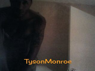 Tyson_Monroe