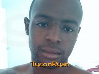 Tyson_Ryan