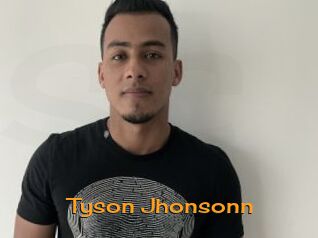 Tyson_Jhonsonn