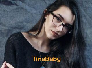 _TinaBaby_ Sortez Couvert