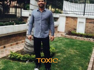 TOXIC