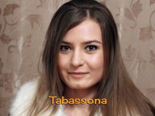 tabassona Sortez Couvert