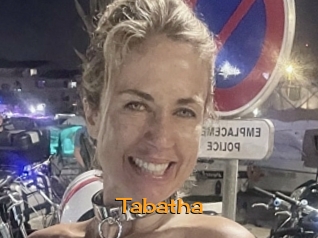 Tabatha