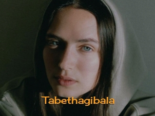 Tabethagibala