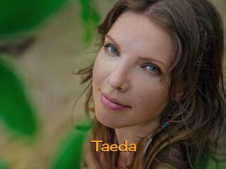 Taeda
