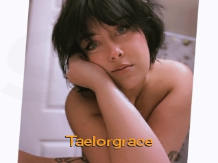 Taelorgrace