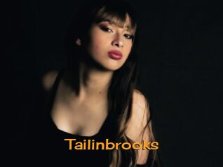 Tailinbrooks